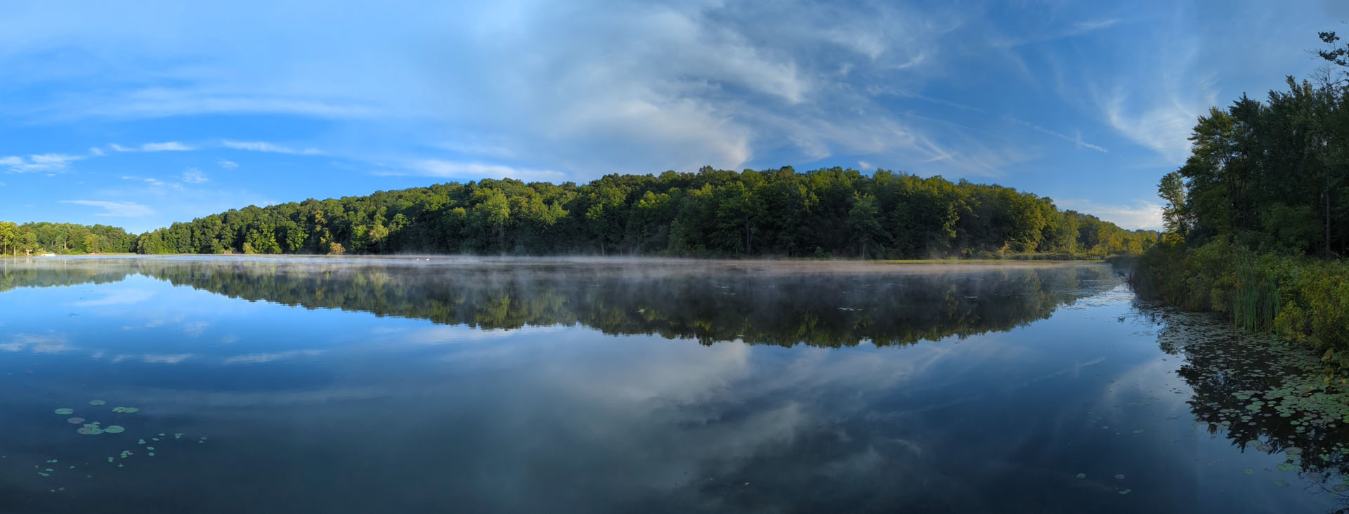 PXL 20220812 121205603.PANO